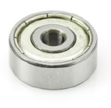 3/16 X 3/4 BALL BEARING GUIDE