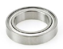 1/2 X 3/4 BEARING