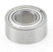 1/8 X 1/4  BEARING FOR 47090