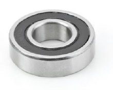 1/2 X 1-1/8 BALL BEARING