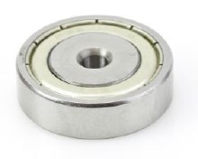 3/16 X1-1/8 BALL BEARING GUIDE