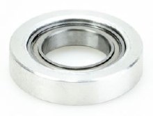 1/2 X 1 BALL BEARING GUIDE