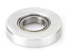 1/2 X 1 1/4 BALL BEARING GUIDE