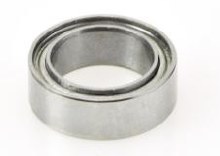 1/4x3/8x1/8 B/BEARING 45475/-S