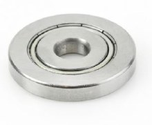 SPECIAL BEARING 5/16X 1-1/4"OD