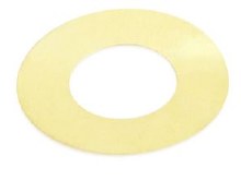 SHIM 0.05MM