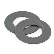 SHIMS  0.50MM