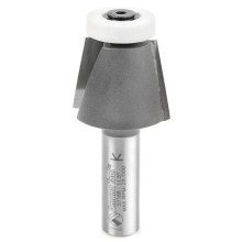 BEVEL BOWL BIT FOR 874-S