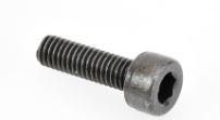 67M X .5MM X 10MM CAP SCREW.