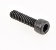 48x3/8"NC SCREW