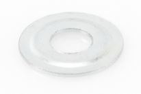 1/2"x3/16" SLINGER WASHER