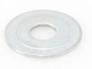 5MMX16MM STL DUST SHIELD