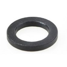 1/4X3/8 STL FLAT LOCK WASHER