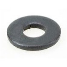 3/32X1/4 STL FLAT LOCK WASHERS