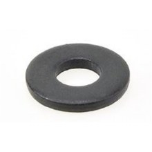 1/8X5/16 STL FLAT LOCK WASHER