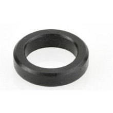 1/4X.356 STL FLAT LOCK WASHER