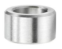 3/4 X 1/2 X 7/16 BUSHING