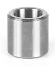 3/4 X 1/2 BUSHING