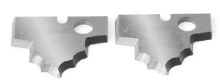 CARBIDE INSERT