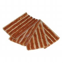 TIRE REPAIR INSERTS