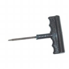 TIRE REPAIR PROBE