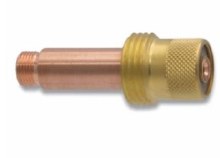 GL COLLET BODY 3/32"