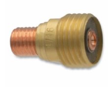 GL COLLET BODY 1/16"