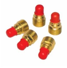 GL COLLET BODY 3/32"