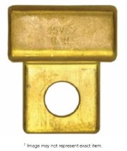 POWER CABLE ADAPTER