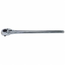1" DR RATCHET 30" LENGTH
