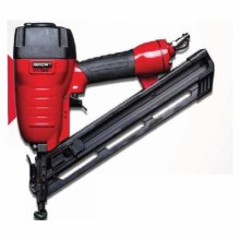 15GA ANGLE FINISH 1-1/4"-2/1/2