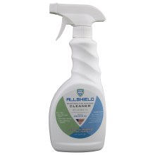 16oz SPRAY Sanit & Surf Clnr