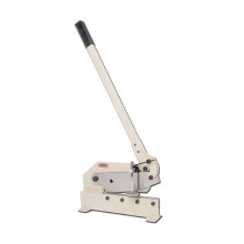 Multi-Purpose Manual Shear
