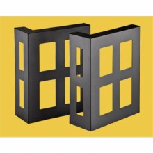 I-SEMBLE SHELF BLOCKS