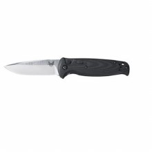 CLA AUTO DROP POINT BLADE