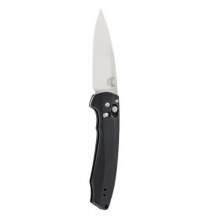 AMICUS, AXA FLIPPER, THUMB STUD