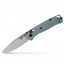 D-MINI BUGOUT SAGE GREEN