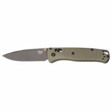 BUGOUT GRAY, AXIS, DROP POINT