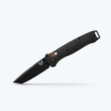 Bailout® Crbn Fiber BK Tanto
