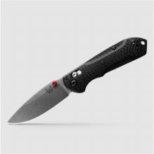 MINI FREEK® | CARBON FIBER