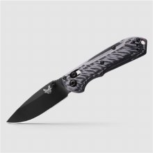 MINI FREEK® | MULTICOLOR G10