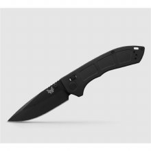 NARROWS™ | BLACK TITANIUM