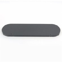 DELUXE TABLE SAW INSERT DELTA