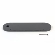 DELUXE INSERT JET JTAS-10XL