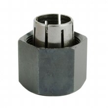 1/4" Router Collet