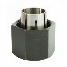 1/2"  COLLET DWT, BOS, HITACHI