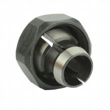 1/2" ROUTER COLLET, PTR42950