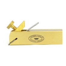 CROWN MINIATURE BULLNOSE PLANE
