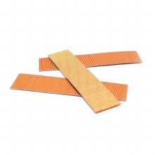 5/8" x 23 Gauge Pin Nails, 2M