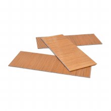 1" x 23 Gauge Pin Nails, 2M